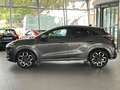 Ford Puma Hybrid ST-Line X #HYBRID #AUTOMATIK #PANO Grau - thumbnail 2