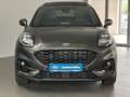 Ford Puma Hybrid ST-Line X #HYBRID #AUTOMATIK #PANO Grau - thumbnail 8