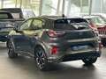 Ford Puma Hybrid ST-Line X #HYBRID #AUTOMATIK #PANO Grau - thumbnail 3