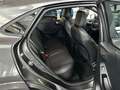 Ford Puma Hybrid ST-Line X #HYBRID #AUTOMATIK #PANO Grau - thumbnail 15