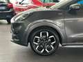 Ford Puma Hybrid ST-Line X #HYBRID #AUTOMATIK #PANO Grau - thumbnail 9