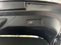 Ford Puma Hybrid ST-Line X #HYBRID #AUTOMATIK #PANO Grau - thumbnail 14
