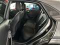 Ford Puma Hybrid ST-Line X #HYBRID #AUTOMATIK #PANO Grau - thumbnail 11
