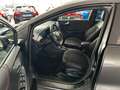 Ford Puma Hybrid ST-Line X #HYBRID #AUTOMATIK #PANO Grau - thumbnail 10