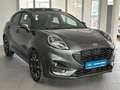 Ford Puma Hybrid ST-Line X #HYBRID #AUTOMATIK #PANO Grau - thumbnail 7