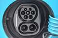 Volkswagen e-up! Move 32,3kWh (mit Batterie)*CCS*Klimatr.*Sitzhz... Azul - thumbnail 17