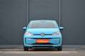 Volkswagen e-up! Move 32,3kWh (mit Batterie)*CCS*Klimatr.*Sitzhz... Blauw - thumbnail 2