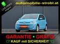 Volkswagen e-up! Move 32,3kWh (mit Batterie)*CCS*Klimatr.*Sitzhz... Modrá - thumbnail 1