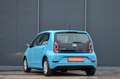 Volkswagen e-up! Move 32,3kWh (mit Batterie)*CCS*Klimatr.*Sitzhz... Azul - thumbnail 4