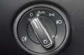 Volkswagen e-up! Move 32,3kWh (mit Batterie)*CCS*Klimatr.*Sitzhz... Blu/Azzurro - thumbnail 15