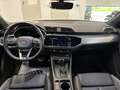 Audi Q3 35 TFSI S-Line*LED*R -Kamera*VR-Cock* LED+Navi+SHZ Weiß - thumbnail 19