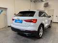 Audi Q3 35 TFSI S-Line*LED*R -Kamera*VR-Cock* LED+Navi+SHZ Weiß - thumbnail 6