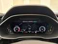 Audi Q3 35 TFSI S-Line*LED*R -Kamera*VR-Cock* LED+Navi+SHZ Weiß - thumbnail 25