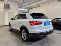 Audi Q3 35 TFSI S-Line*LED*R -Kamera*VR-Cock* LED+Navi+SHZ Weiß - thumbnail 4