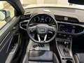 Audi Q3 35 TFSI S-Line*LED*R -Kamera*VR-Cock* LED+Navi+SHZ Weiß - thumbnail 26