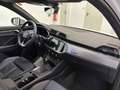 Audi Q3 35 TFSI S-Line*LED*R -Kamera*VR-Cock* LED+Navi+SHZ Weiß - thumbnail 11