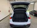 Audi Q3 35 TFSI S-Line*LED*R -Kamera*VR-Cock* LED+Navi+SHZ Weiß - thumbnail 13