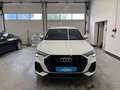 Audi Q3 35 TFSI S-Line*LED*R -Kamera*VR-Cock* LED+Navi+SHZ Weiß - thumbnail 2