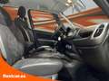 Fiat 500L Cross 1.4 16v 70 kW (95 CV) S&S Negro - thumbnail 15