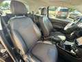 Opel Adam Glam Sport Marrone - thumbnail 9