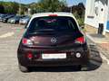 Opel Adam Glam Sport Marrone - thumbnail 11