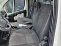 Peugeot Boxer HDi 435 L4 meubelbak euro6 Blanc - thumbnail 7