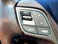 Hyundai SANTA FE 2.2 CRDI 4WD Automatik Style crna - thumbnail 11