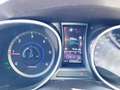 Hyundai SANTA FE 2.2 CRDI 4WD Automatik Style Чорний - thumbnail 5