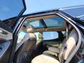 Hyundai SANTA FE 2.2 CRDI 4WD Automatik Style Negro - thumbnail 18