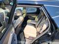 Hyundai SANTA FE 2.2 CRDI 4WD Automatik Style Negro - thumbnail 17