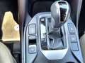 Hyundai SANTA FE 2.2 CRDI 4WD Automatik Style Černá - thumbnail 9