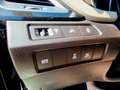Hyundai SANTA FE 2.2 CRDI 4WD Automatik Style Чорний - thumbnail 14