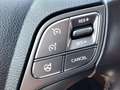 Hyundai SANTA FE 2.2 CRDI 4WD Automatik Style Fekete - thumbnail 10