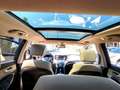 Hyundai SANTA FE 2.2 CRDI 4WD Automatik Style Negro - thumbnail 21