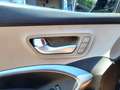 Hyundai SANTA FE 2.2 CRDI 4WD Automatik Style Black - thumbnail 13