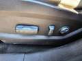 Hyundai SANTA FE 2.2 CRDI 4WD Automatik Style Zwart - thumbnail 19