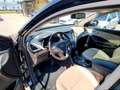 Hyundai SANTA FE 2.2 CRDI 4WD Automatik Style Zwart - thumbnail 22