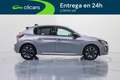 Peugeot 208 1.2 Puretech S&S Allure 100 Plateado - thumbnail 7