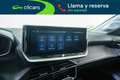 Peugeot 208 1.2 Puretech S&S Allure 100 Plateado - thumbnail 30