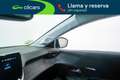 Peugeot 208 1.2 Puretech S&S Allure 100 Plateado - thumbnail 31