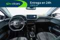 Peugeot 208 1.2 Puretech S&S Allure 100 Plateado - thumbnail 13
