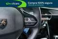 Peugeot 208 1.2 Puretech S&S Allure 100 Plateado - thumbnail 22