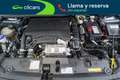 Peugeot 208 1.2 Puretech S&S Allure 100 Plateado - thumbnail 35