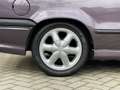 Renault 19 1.8 | Extreem lage KM-stand | Mauve - thumbnail 9