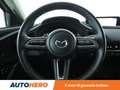 Mazda CX-30 2.0 Skyactiv G Mild-Hybrid Homura 150 CV  MHEV Blanc - thumbnail 19