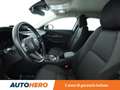Mazda CX-30 2.0 Skyactiv G Mild-Hybrid Homura 150 CV  MHEV Blanc - thumbnail 10