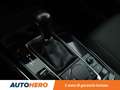 Mazda CX-30 2.0 Skyactiv G Mild-Hybrid Homura 150 CV  MHEV Blanc - thumbnail 25