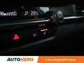 Mazda CX-30 2.0 Skyactiv G Mild-Hybrid Homura 150 CV  MHEV Blanc - thumbnail 26