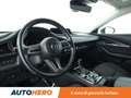 Mazda CX-30 2.0 Skyactiv G Mild-Hybrid Homura 150 CV  MHEV Blanc - thumbnail 11