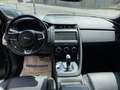 Jaguar E-Pace 2.0D 180 CV AWD aut. R-Dynamic SE NAVI-PELLE-19" Grigio - thumbnail 8